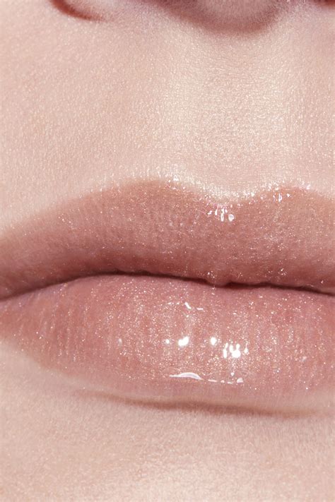 chanel rouge coco gloss 722|chanel lip gloss noce moscata.